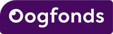 Oogfonds