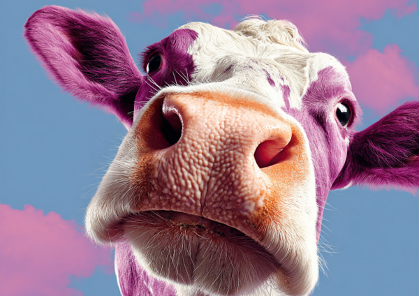 Waarom minibiebreclame.nl het straatbeeld verbindt