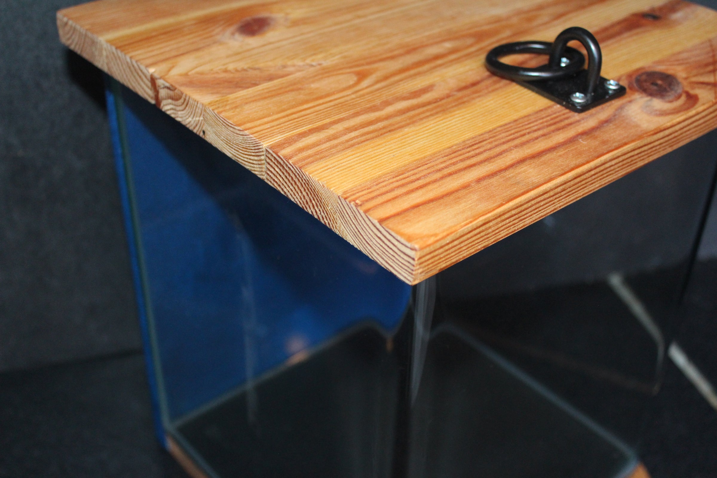 Viva La Bieb Square Netwerk