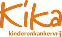 KiKa