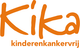KiKa