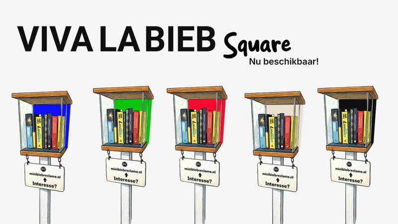 Productfoto (binnenkort beschikbaar)