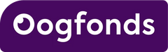 Oogfonds