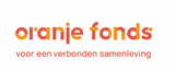 Oranje Fonds
