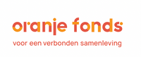 Oranje Fonds