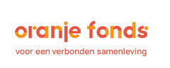 Oranje Fonds